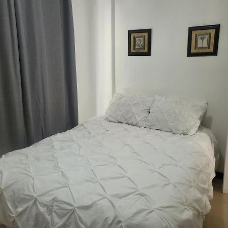 Pura Vida Condo Tamarindo Luaran gambar