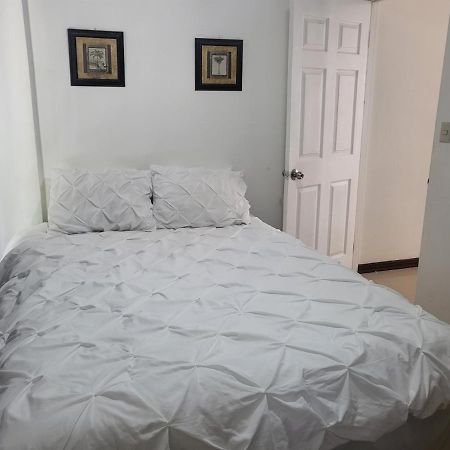 Pura Vida Condo Tamarindo Luaran gambar