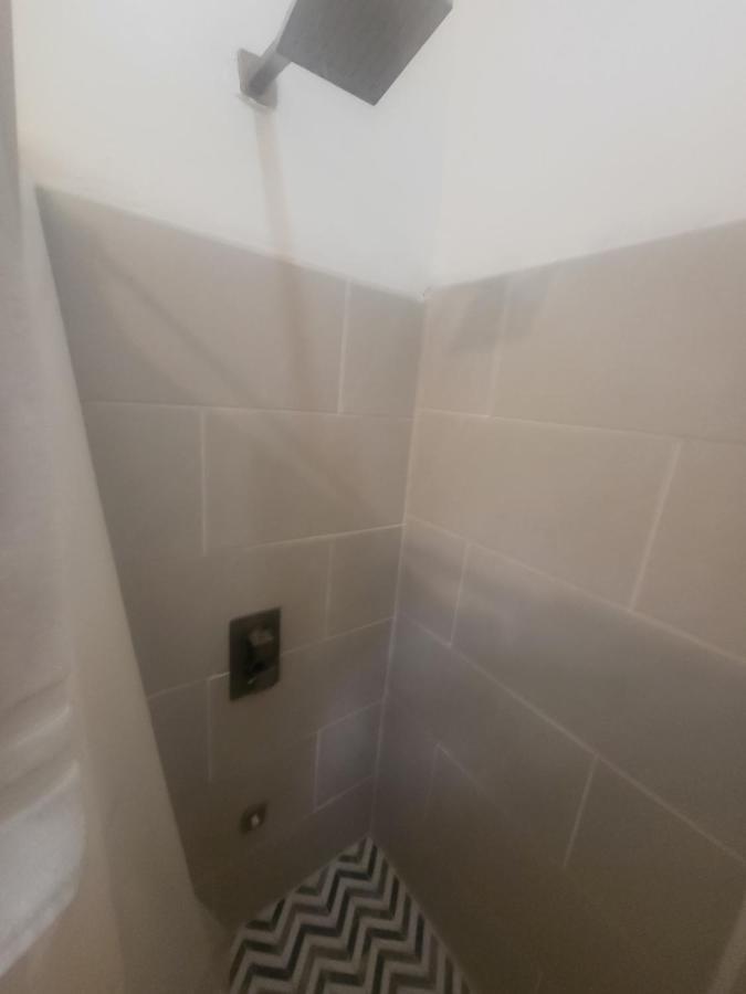 Pura Vida Condo Tamarindo Luaran gambar